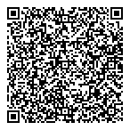 QR код "Абвант"