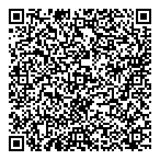 QR код "Эксшин"