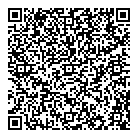 QR код "TYREPLUS"