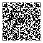 QR код "Автомастерская"