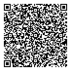 QR код "Колеса72"