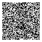 QR код "Город шин"