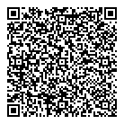 QR код "АвтоВАЗзапчасть"