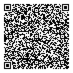 QR код "4 КОЛЕСА"