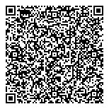 QR код "ЮМАКС-ТЮМЕНЬ"