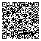 QR код "АвтоВосток"