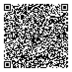 QR код "KolesaSuper.ru"