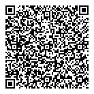 QR код "Мир колес"