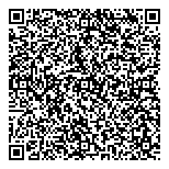 QR код "ТехУниверсал Плюс"