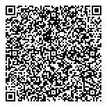 QR код "ЭкспертШина72"