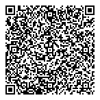 QR код "Автояма"