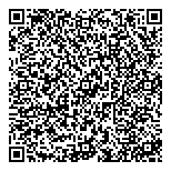 QR код "Планета колес"