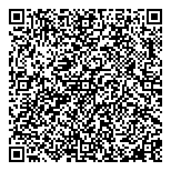 QR код "Тайванька"