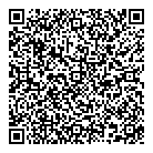 QR код "Юмакс"