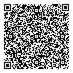QR код "Дельта"