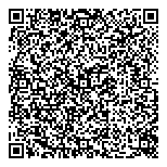 QR код "4tochki.ru"
