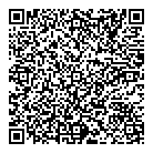 QR код "Шинмаг Лидер-Е"