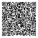 QR код "Сетап"