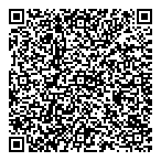 QR код "Детали Машин"