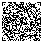 QR код "Автозапчасти"