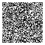 QR код "Альянс-Шина"
