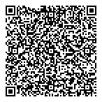 QR код "Автоинтим"