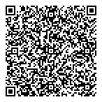 QR код "Белшина"