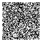 QR код "АВТО ШИНА"