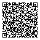 QR код "BBF International"