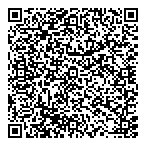 QR код "Автокомплект М"