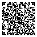 QR код "Групавто"