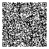 QR код "Тюмень-Запчасть"
