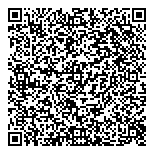 QR код "Денит"