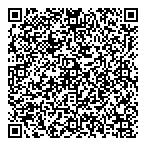 QR код "Доктор Шин"