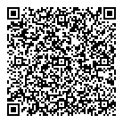 QR код "Регион Шина"