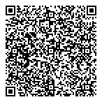 QR код "ГРИАНД"