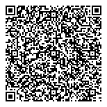 QR код "Бета-Сталь"