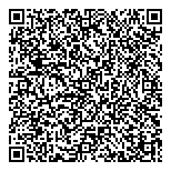 QR код "Дальнобойщик"