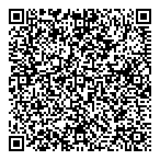 QR код "E96.ru"