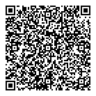 QR код "Vianor"