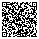 QR код "BWA"