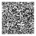 QR код "РИМЭКС"