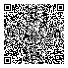 QR код "TYREPLUS"
