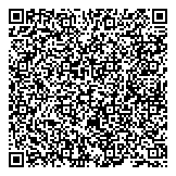 QR код "КОЛЕСО72"