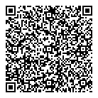 QR код "Мир колес"
