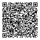QR код "Белшина"
