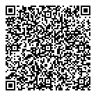 QR код "Vianor"