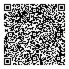 QR код "Автомастерская"