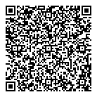 QR код "TYREPLUS"