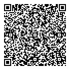 QR код "Vianor"